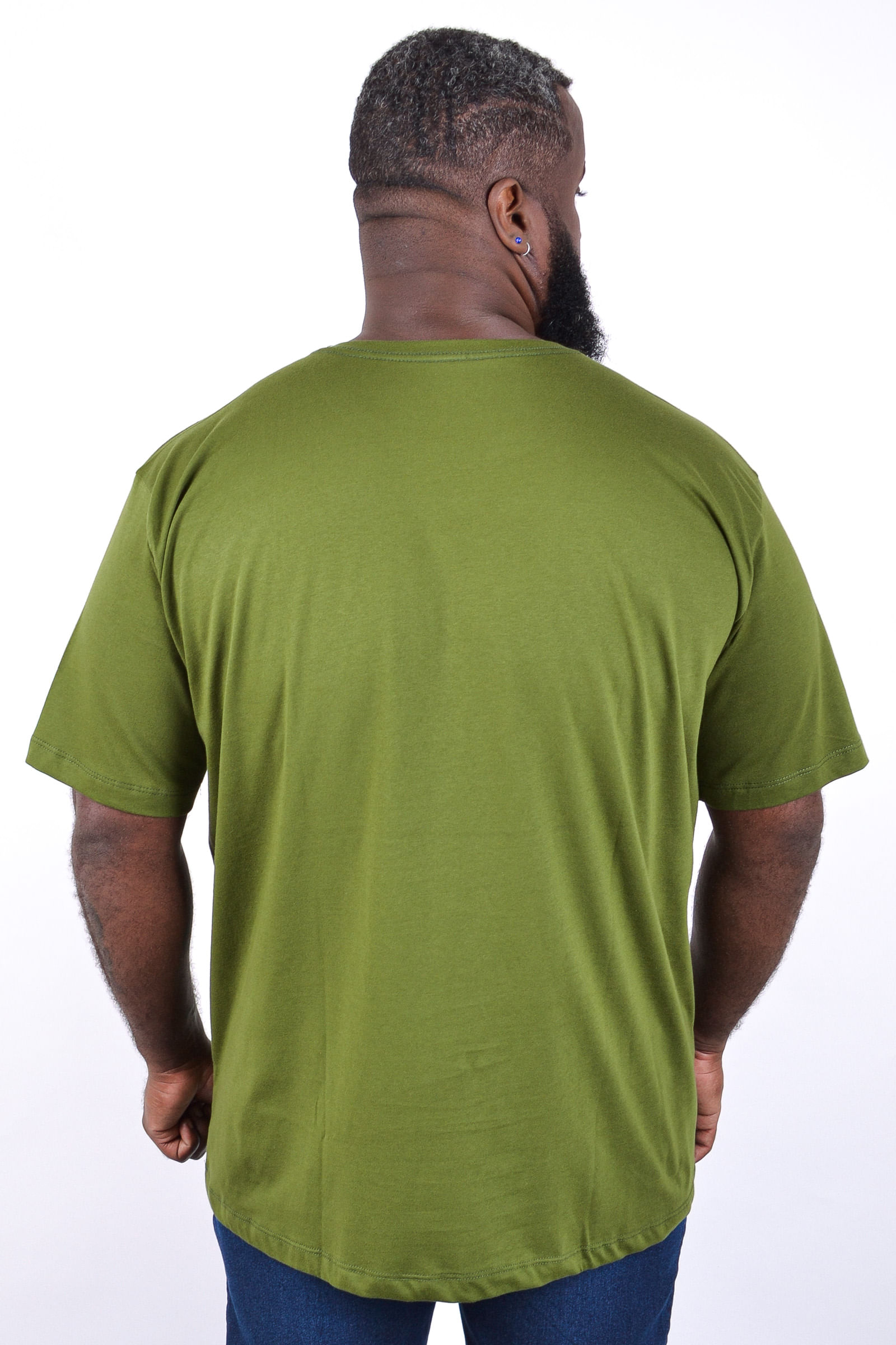 Camiseta meia malha masculina estampa arvore_0031_4.jpg